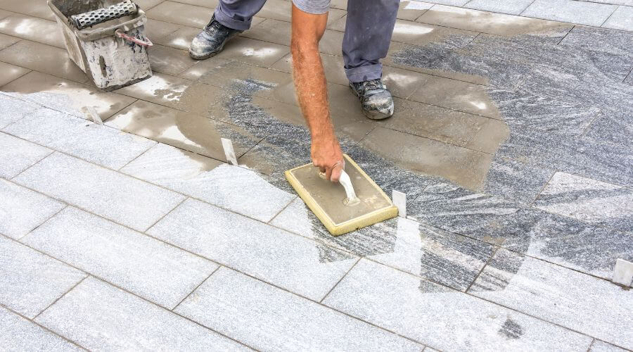 Expert top industrial roofings services in Longford, KS
